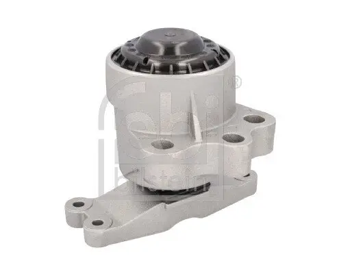 Lagerung, Motor rechts FEBI BILSTEIN 104688 Bild Lagerung, Motor rechts FEBI BILSTEIN 104688