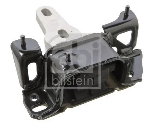 Lagerung, Automatikgetriebe rechts FEBI BILSTEIN 104689