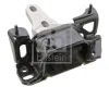 Lagerung, Automatikgetriebe rechts FEBI BILSTEIN 104689 Bild Lagerung, Automatikgetriebe rechts FEBI BILSTEIN 104689