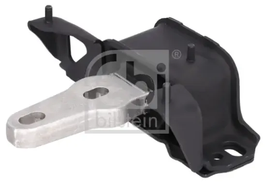 Lagerung, Automatikgetriebe rechts FEBI BILSTEIN 104689 Bild Lagerung, Automatikgetriebe rechts FEBI BILSTEIN 104689