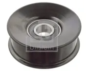 Umlenk-/Führungsrolle, Keilrippenriemen FEBI BILSTEIN 104747