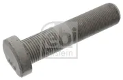 Sensor, Kühlmitteltemperatur FEBI BILSTEIN 107210