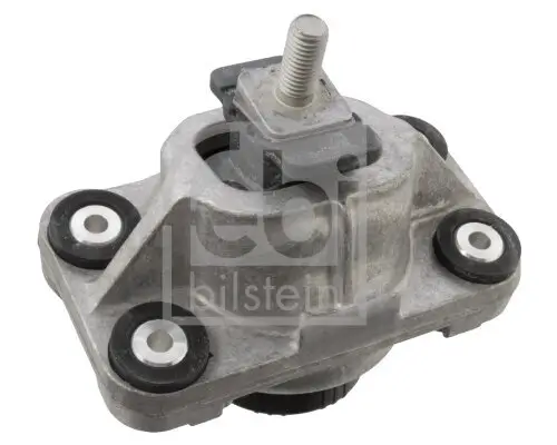 Lagerung, Motor FEBI BILSTEIN 104752