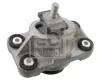 Lagerung, Motor FEBI BILSTEIN 104752