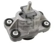 Lagerung, Motor FEBI BILSTEIN 104752