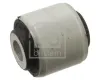 Lagerung, Motor hinten FEBI BILSTEIN 104755