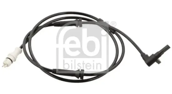 Sensor, Raddrehzahl Vorderachse rechts FEBI BILSTEIN 104756 Bild Sensor, Raddrehzahl Vorderachse rechts FEBI BILSTEIN 104756