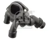 Thermostat, Kühlmittel FEBI BILSTEIN 104761