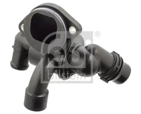 Thermostat, Kühlmittel FEBI BILSTEIN 104761 Bild Thermostat, Kühlmittel FEBI BILSTEIN 104761