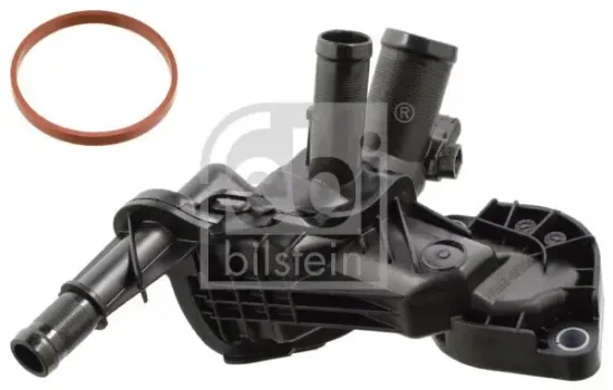 Thermostat, Kühlmittel FEBI BILSTEIN 104763 Bild Thermostat, Kühlmittel FEBI BILSTEIN 104763