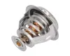 Thermostat, Kühlmittel FEBI BILSTEIN 104765 Bild Thermostat, Kühlmittel FEBI BILSTEIN 104765