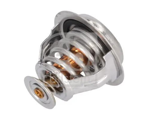 Thermostat, Kühlmittel FEBI BILSTEIN 104765 Bild Thermostat, Kühlmittel FEBI BILSTEIN 104765