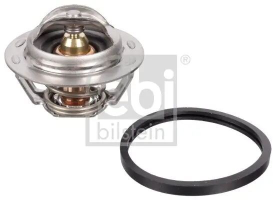 Thermostat, Kühlmittel FEBI BILSTEIN 104766 Bild Thermostat, Kühlmittel FEBI BILSTEIN 104766