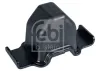 Anschlagpuffer, Federung Hinterachse FEBI BILSTEIN 104771