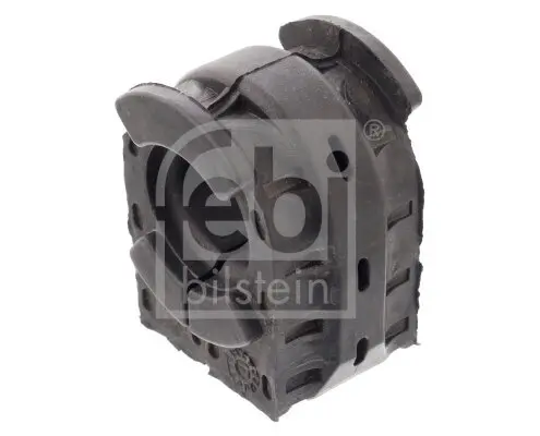 Lagerung, Stabilisator FEBI BILSTEIN 104773 Bild Lagerung, Stabilisator FEBI BILSTEIN 104773