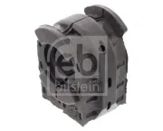 Lagerung, Stabilisator FEBI BILSTEIN 104773