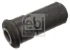 Lagerbuchse, Blattfeder Hinterachse FEBI BILSTEIN 104775