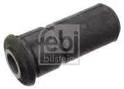 Lagerbuchse, Blattfeder FEBI BILSTEIN 104775