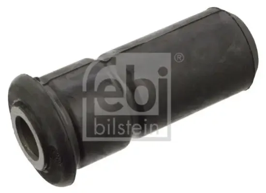 Lagerbuchse, Blattfeder FEBI BILSTEIN 104775 Bild Lagerbuchse, Blattfeder FEBI BILSTEIN 104775