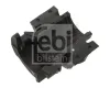 Lagerung, Stabilisator Hinterachse FEBI BILSTEIN 104777