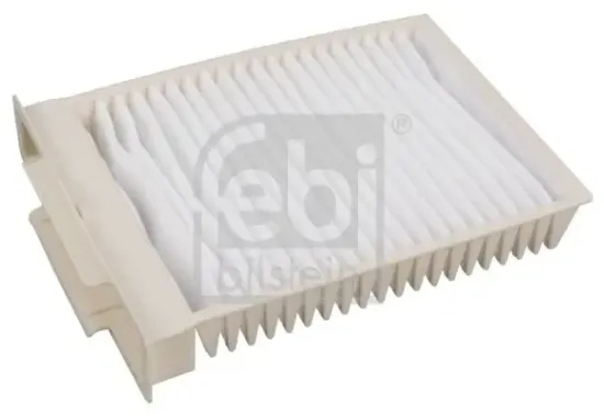 Filter, Innenraumluft FEBI BILSTEIN 104784 Bild Filter, Innenraumluft FEBI BILSTEIN 104784