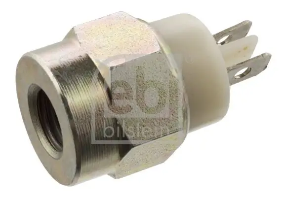 Bremslichtschalter FEBI BILSTEIN 104785
