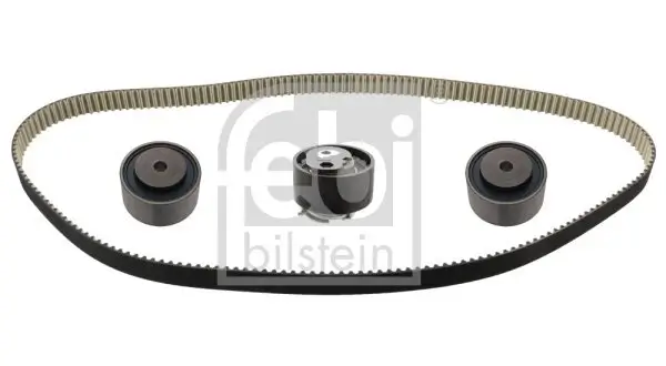 Zahnriemensatz FEBI BILSTEIN 104795