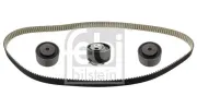Zahnriemensatz FEBI BILSTEIN 104795