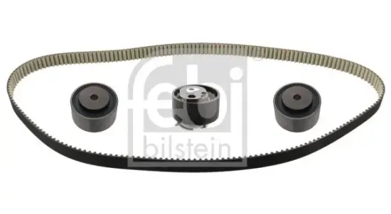 Zahnriemensatz FEBI BILSTEIN 104795 Bild Zahnriemensatz FEBI BILSTEIN 104795
