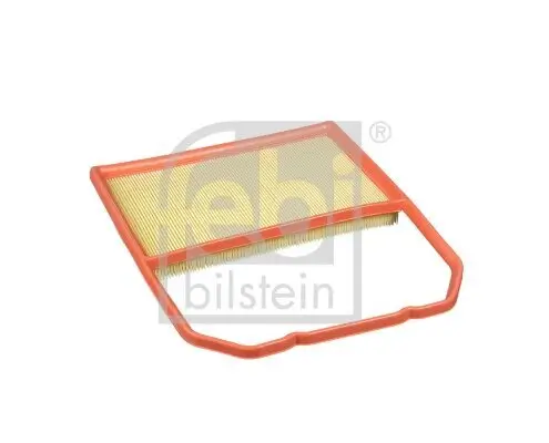 Luftfilter FEBI BILSTEIN 104796 Bild Luftfilter FEBI BILSTEIN 104796