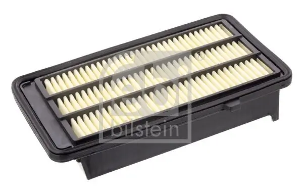 Luftfilter FEBI BILSTEIN 104799