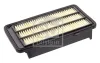 Luftfilter FEBI BILSTEIN 104799