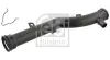 Kühlmittelrohrleitung FEBI BILSTEIN 104800