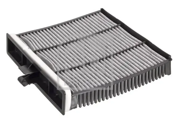 Filter, Innenraumluft FEBI BILSTEIN 104813