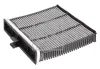 Filter, Innenraumluft FEBI BILSTEIN 104813