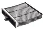 Filter, Innenraumluft FEBI BILSTEIN 104813