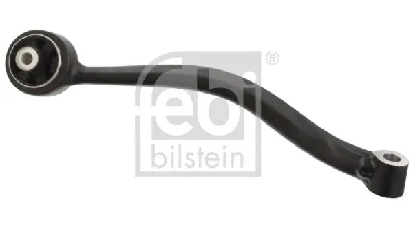 Stange/Strebe, Radaufhängung FEBI BILSTEIN 104815