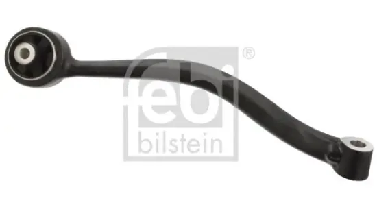 Stange/Strebe, Radaufhängung FEBI BILSTEIN 104815 Bild Stange/Strebe, Radaufhängung FEBI BILSTEIN 104815