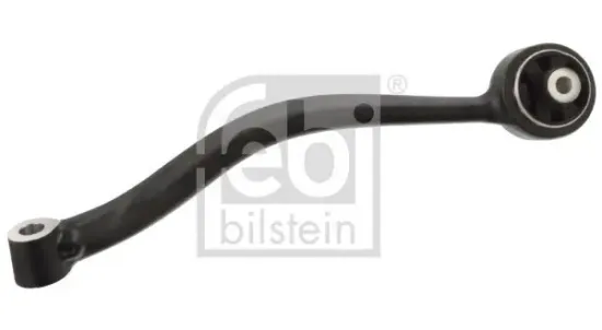 Stange/Strebe, Radaufhängung FEBI BILSTEIN 104816 Bild Stange/Strebe, Radaufhängung FEBI BILSTEIN 104816