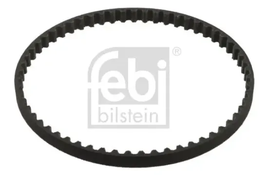 Zahnriemen, Nebenantrieb FEBI BILSTEIN 104829 Bild Zahnriemen, Nebenantrieb FEBI BILSTEIN 104829
