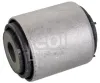 Lagerung, Lenker Hinterachse links Hinterachse rechts FEBI BILSTEIN 104830