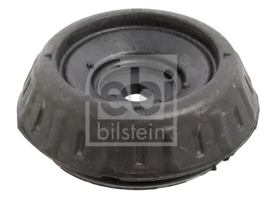 Federbeinstützlager Vorderachse links Vorderachse rechts FEBI BILSTEIN 104832
