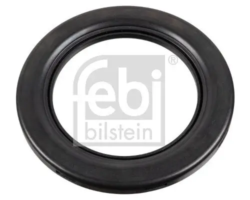 Wälzlager, Federbeinstützlager Vorderachse links Vorderachse rechts FEBI BILSTEIN 104833 Bild Wälzlager, Federbeinstützlager Vorderachse links Vorderachse rechts FEBI BILSTEIN 104833