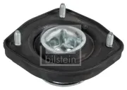 Federbeinstützlager Hinterachse links FEBI BILSTEIN 104858