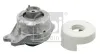 Lagerung, Motor rechts FEBI BILSTEIN 104859