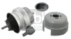 Lagerung, Motor rechts FEBI BILSTEIN 104860