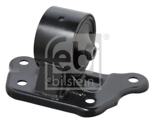 Lagerung, Automatikgetriebe links FEBI BILSTEIN 104861 Bild Lagerung, Automatikgetriebe links FEBI BILSTEIN 104861