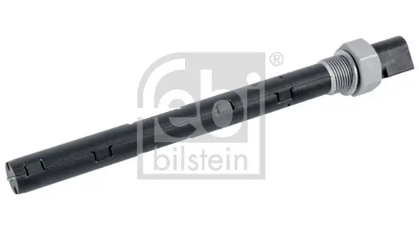 Sensor, Motorölstand FEBI BILSTEIN 104863