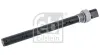 Sensor, Motorölstand FEBI BILSTEIN 104863 Bild Sensor, Motorölstand FEBI BILSTEIN 104863