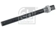 Sensor, Motorölstand FEBI BILSTEIN 104863